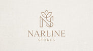 Narline stores  - Accueil